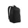 Mochila Puma Buzz 28L Black