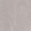Porcelanato Tivoli Grey 61x61 cm Satinado y rectificado Porcelanato Tivoli Grey 61x61 Cm Satinado Y Rectificado