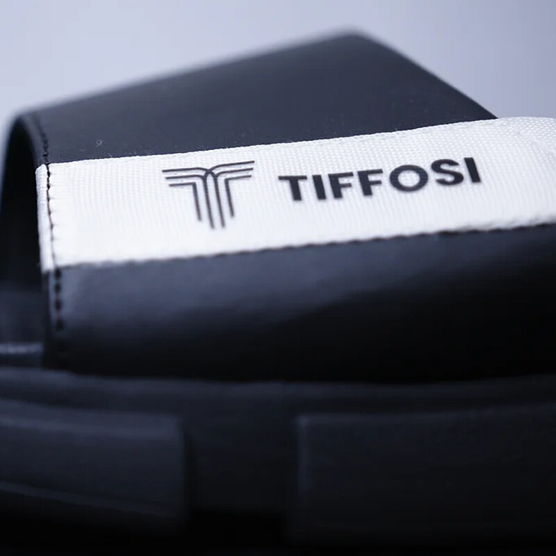 SANDALIAS TIFFOSI NEGRO SANDALIAS TIFFOSI NEGRO