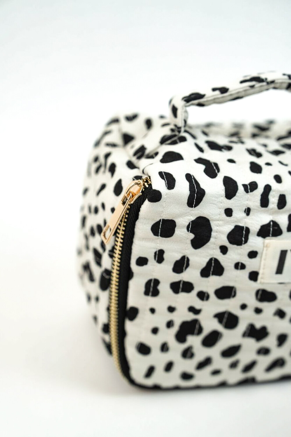 Neceser Bren Estampado 1