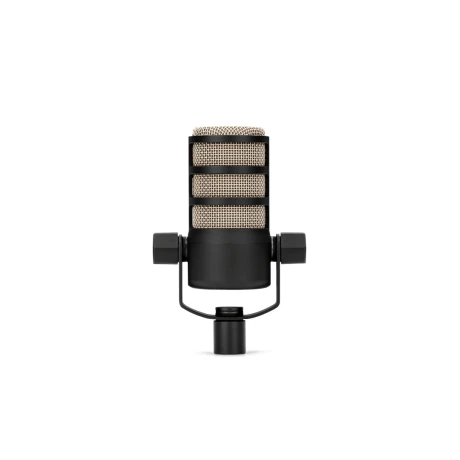 MICRÓFONO RODE POD MIC MICRÓFONO RODE POD MIC