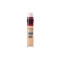 Maybelline Eraser corrector facial Tono 120