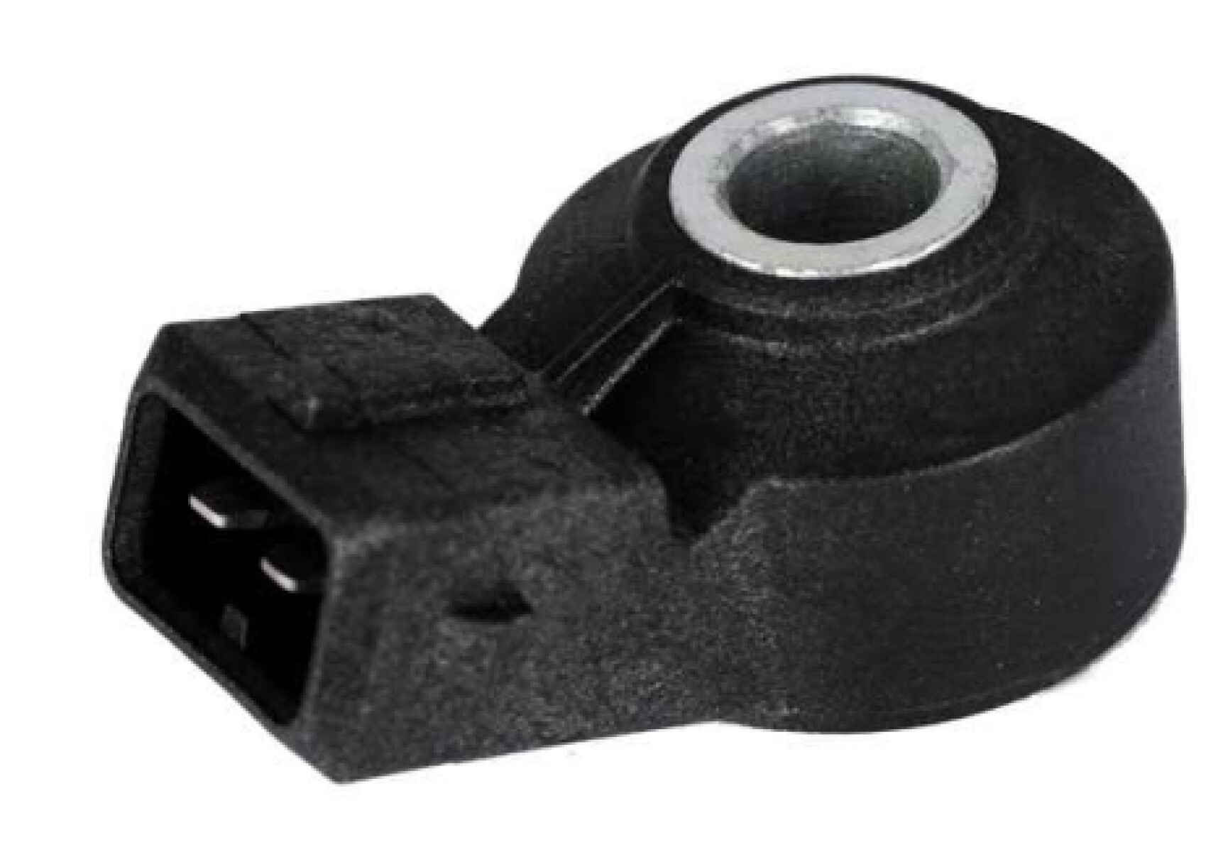 CAPTOR CITROEN - PEUGEOT SENSOR DETONACION C3 XSARA - 