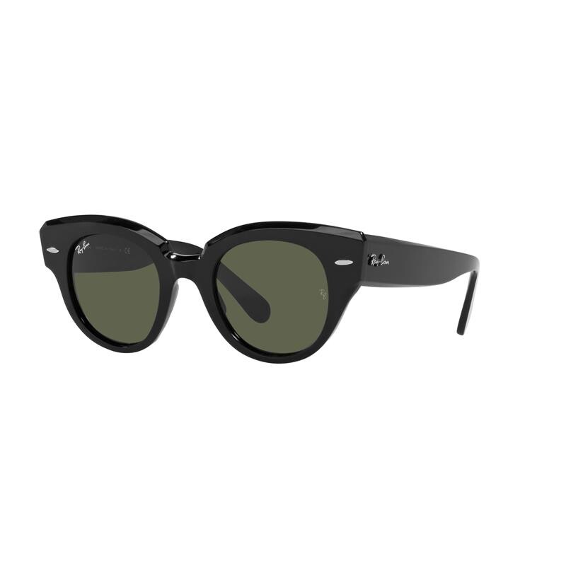 Ray Ban Rb2192 Roundabout 901/31