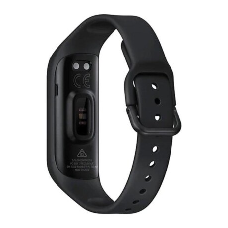 Smartband Samsung Galaxy Fit 2 — Market