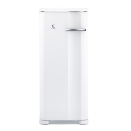 freezer vertical 179lts Electrolux WHITE