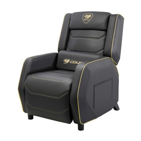 Sofá Cougar Ranger S Royal 001