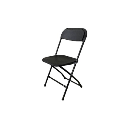 Silla de Jardin Lumax Plegable Portable Silla de Jardin Lumax Plegable Portable