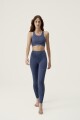 Top Saril Azul