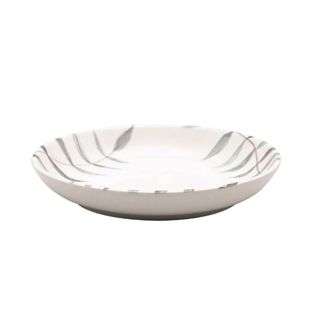 Plato hondo Samambaia 20.5 cm OXFORD Plato hondo Samambaia 20.5 cm OXFORD