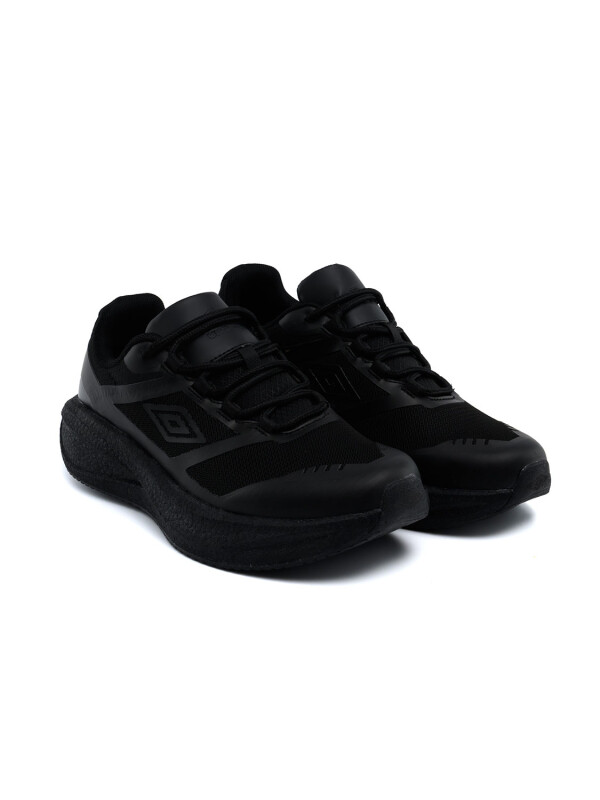 Championes Gridlock Umbro Hombre 002