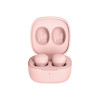 Auriculares inalámbricos TWS XY-30 color rosa Auriculares Inalámbricos Tws Xy-30 Color Rosa