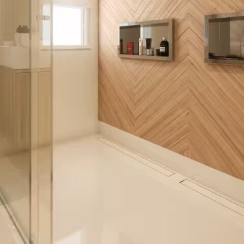 Receptaculo Tapa acero inox 100cm Multi Master ELLEVE Receptaculo Tapa Acero Inox 100cm Multi Master Elleve