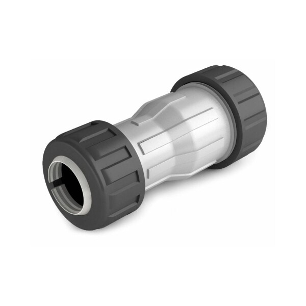 ACOPLE COMPRESION REDUCTOR T MECANICA 3/4X1/2 DUKE Acople Compresion Reductor T Mecanica 3/4x1/2 Duke
