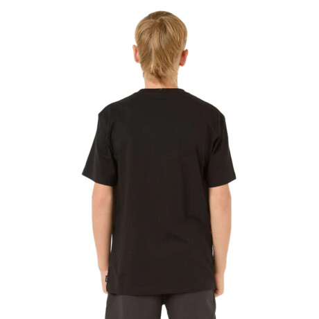 Remera Rip Curl Rip Curl Pro 25 Event Tee Nino