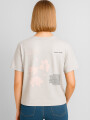 Remera Ripel Estampado 3