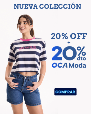 OCA + PV27