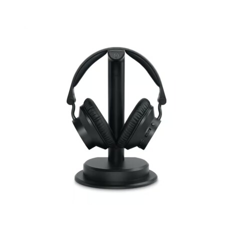 Auriculares Muse M282ctv Para Tv Auriculares Muse M282ctv Para Tv