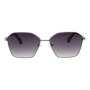 Lentes De Sol Chilli Beans Havaianas Verao Gradiente/Ónix