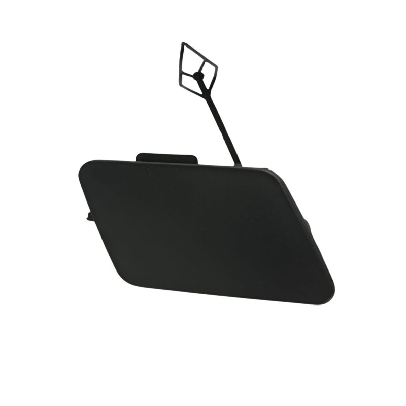 TAPA DE GANCHO DE REMOLQUE DE PARAGOLPE Tapa De Gancho De Remolque De Paragolpe