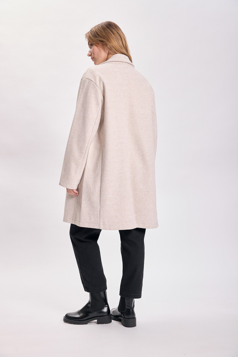 Tapado Beige