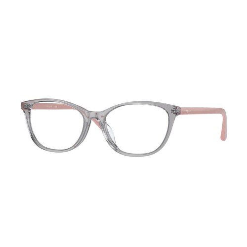 Vogue 5502d 2820