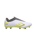Championes VICTORY HG Umbro Hombre 935