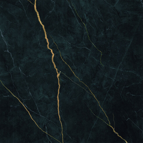 81X81 CERAMICA PULIDO MARMOLEADO CON VETA DORADA 000