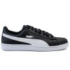 Championes Puma UP de Hombre - 372605-01 Negro-blanco