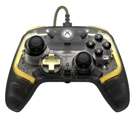 Control Gamesir K1 Flux Xbox 001