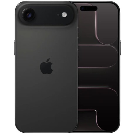 Celular Iphone 17 Air 256GB eSIM V01