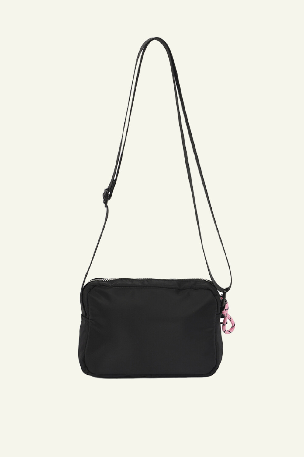 Bandolera Pulau Negro