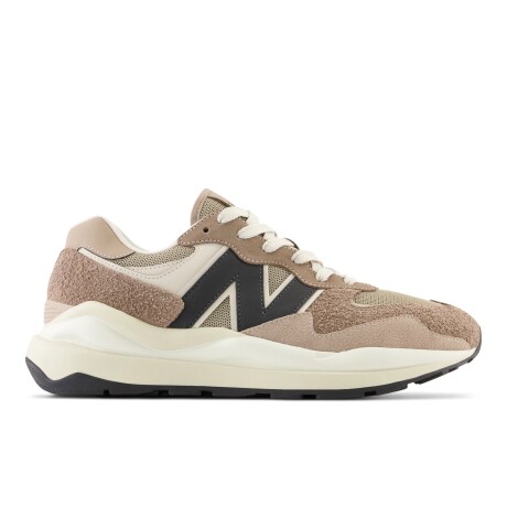 Championes New Balance de Hombre - 5740 - M5740SPC MUSHROOM