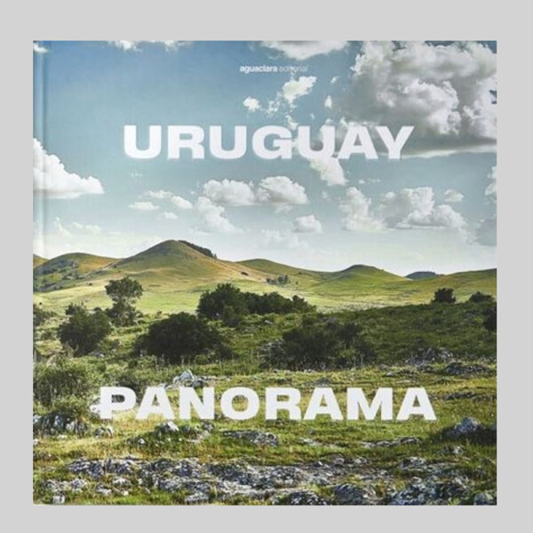 Uruguay l Panorama Uruguay l Panorama