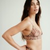 Triángulo Zoe [S88] Animal Print