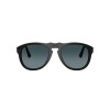 Persol Po0649ne 95/s3