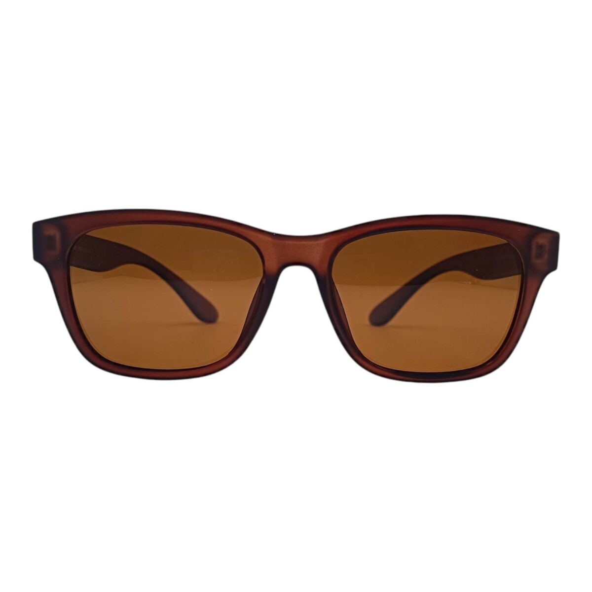 ZL003231 - marróncristal 