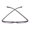 Tommy Hilfiger Th 2129 8ru