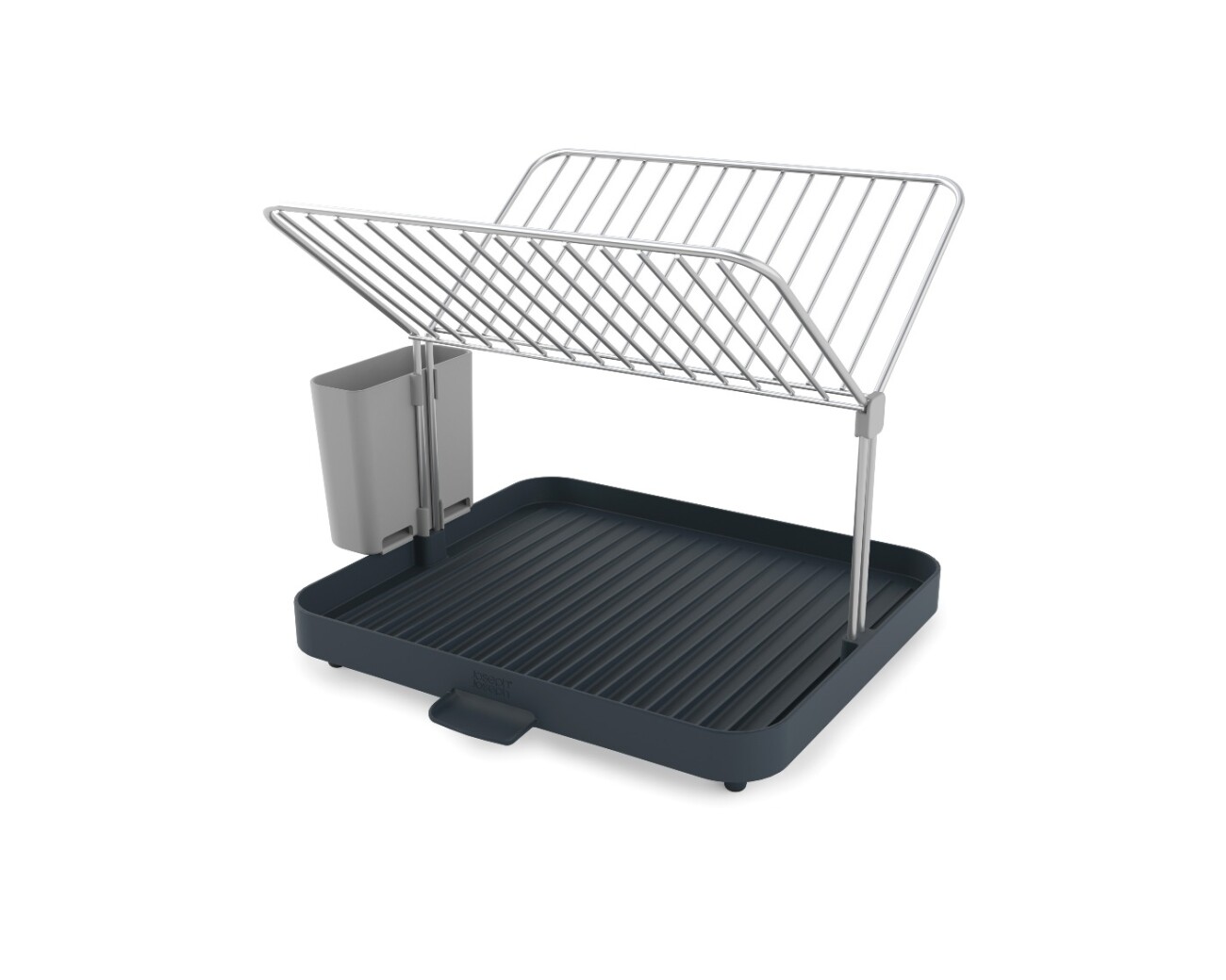 Escurridor para Platos de 2 Niveles Joseph Joseph Y-Rack™ Escurridor para Platos de 2 Niveles Joseph Joseph Y-Rack™