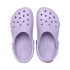 Classic Clog K - Niños Lavender