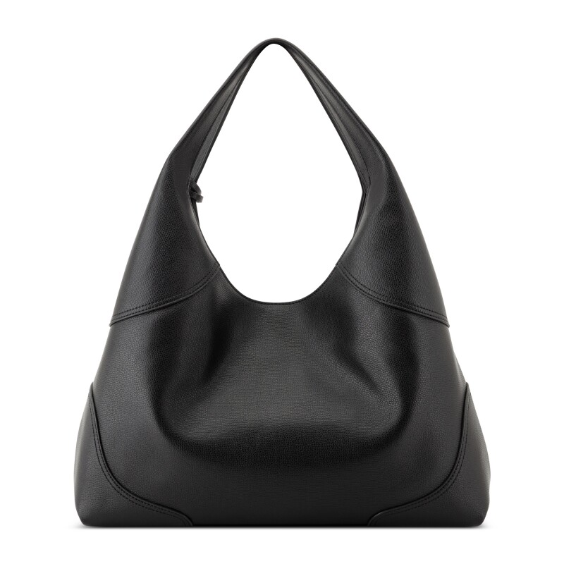 Bolso de Hombro Allie Black