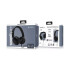 Auricular Energy Sistem Soundspire Eco HEADPHONE ENERGY SISTEM SOUNDSPIRE ECO