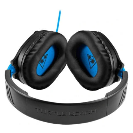 Auriculares Turtle Beach Recon 70P
