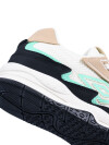Calzado Star Umbro Hombre Bs2