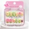Uñas Postisas infantiles Gatitos