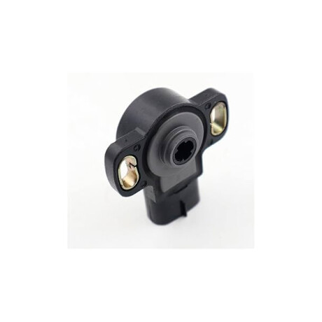 TPS SENSOR MARIPOSA SUZUKI MARUTI - TPS SENSOR MARIPOSA SUZUKI MARUTI -
