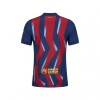 NIKE FC BARCELONA CUARTA EQUIP 25/26 432
