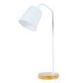 PORTÁTIL DE ESCRITORIO BLANCA LMD0149-WH Portátil De Escritorio Blanca Lmd0149-wh
