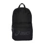 Backpack 20 - Unisex Black
