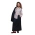 CAMISA VIÑAS XS-XL BEIGE